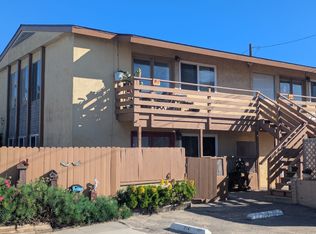 214 Melrose Dr, Oxnard, CA 93035