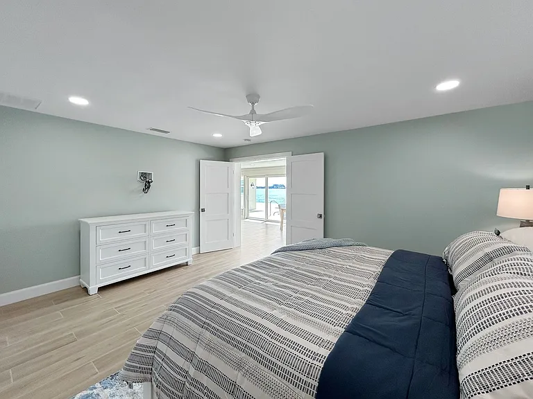 6331 4th Palm Point — Photo 19