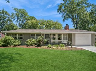 138 Kimberly St, Dundee, IL 60118