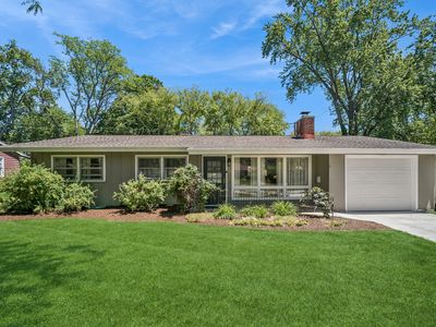 138 Kimberly St, Dundee, IL, 60118