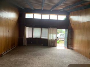 9000 NW Cornell Rd, Portland, OR 97229