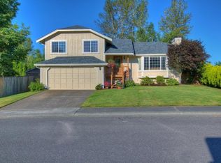 24919 168th Pl SE, Covington, WA 98042