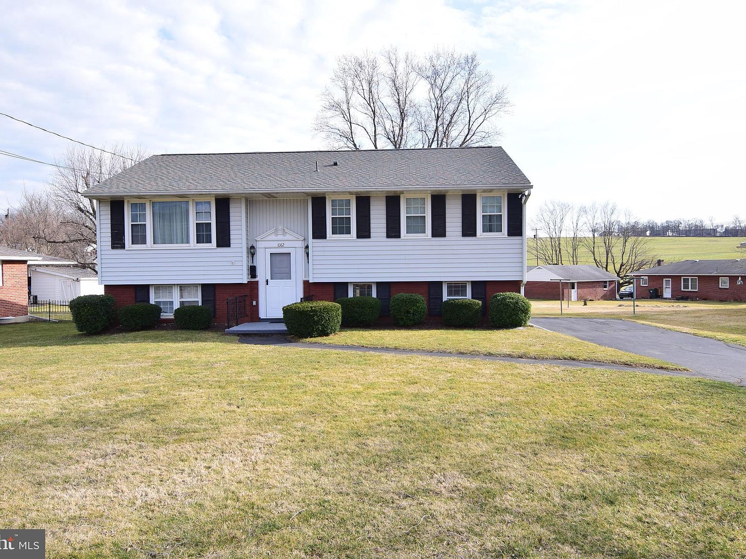 1082 Triangle Rd, Bellefonte, PA 16823 Zillow