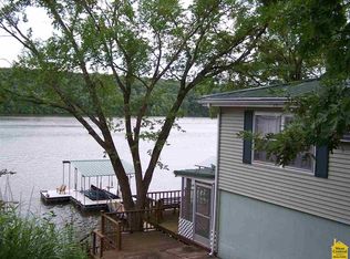 30844 Horseshoe Rd, Edwards, MO 65326