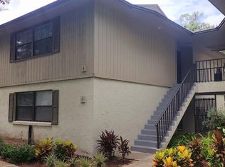 3 Castania Ct, Saint Augustine, FL 32086