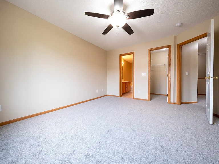 20645 Brennan Path — Photo 9