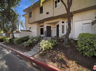 (Undisclosed Address), Pomona, CA 91766