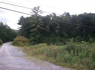 605 Market Rd, Beckley, WV 25801