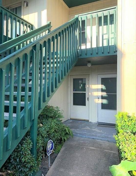 1st image of 1516 Bay Area Blvd APT F3