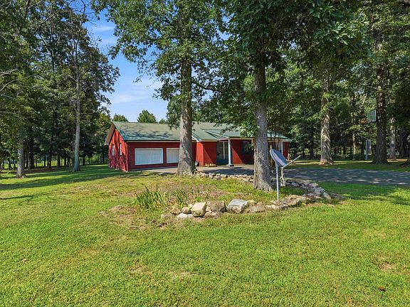 3rd image of 1691 County Road 372