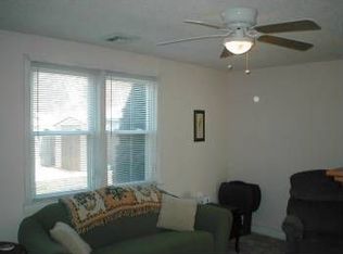 428 New Jersey Ave, Wallingford, PA 19086