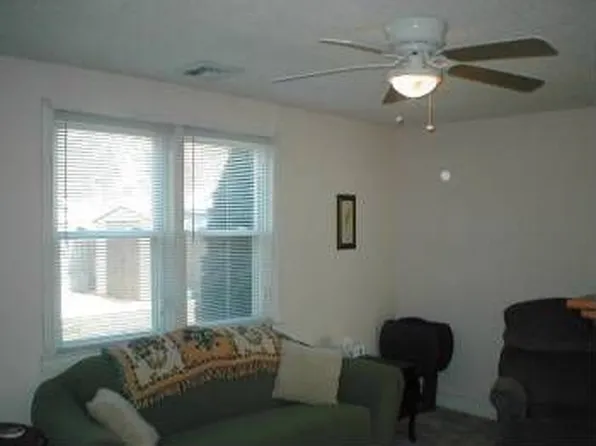 428 New Jersey Ave, Wallingford, PA 19086