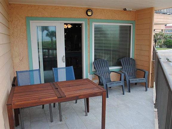 4th image of 9520 Seawall Blvd APT 116