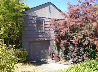 6003 37th Ave SW, Seattle, WA 98126