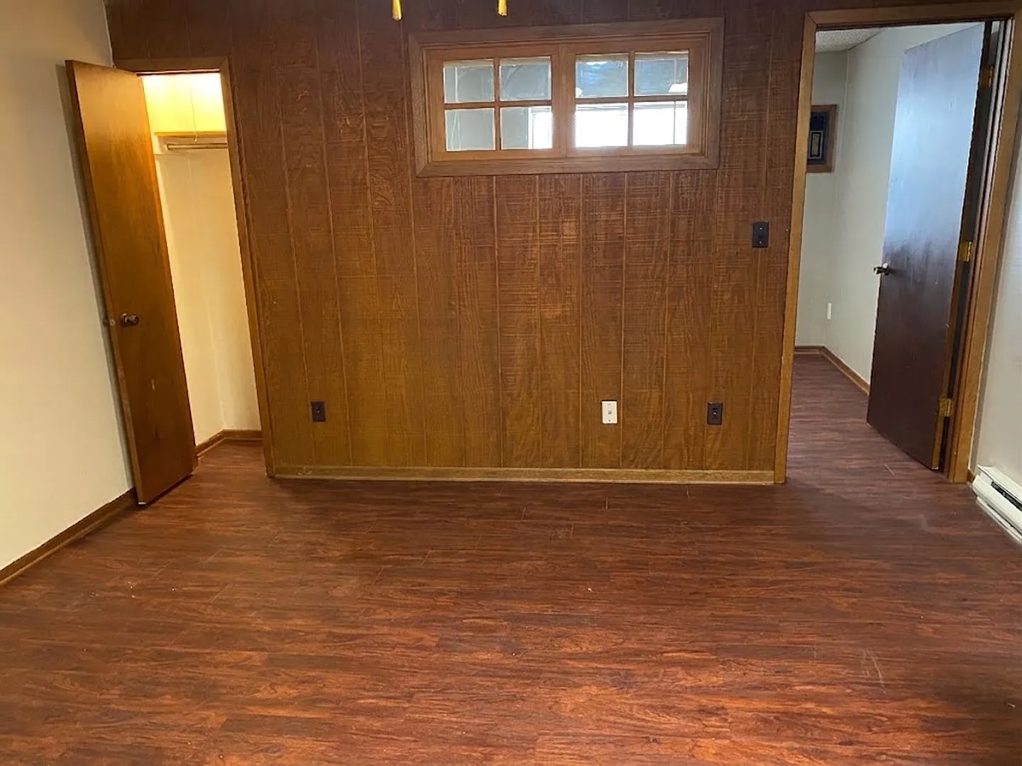236 Thayer Street — Photo 3
