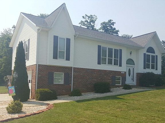 2nd image of 161 Poplar Way St