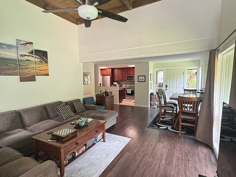 44-304 Olina St #4 — Photo 3