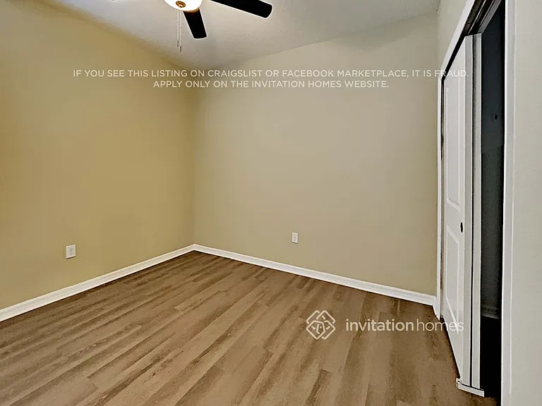 14231 Seranoa Dr — Photo 14