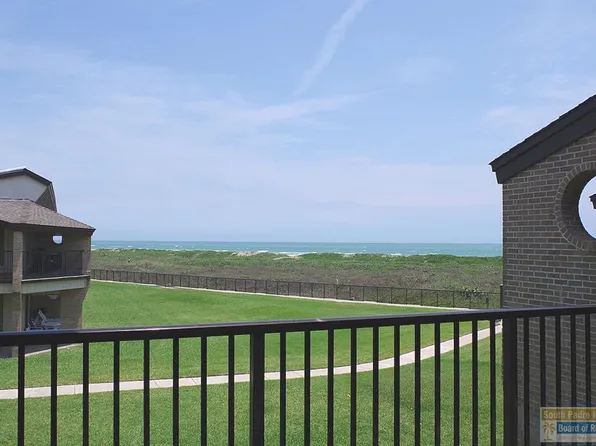 1000 Padre Blvd APT 226, South Padre Island, TX 78597