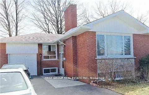 9 Hoshlega Dr #BASEMENT Photo 1