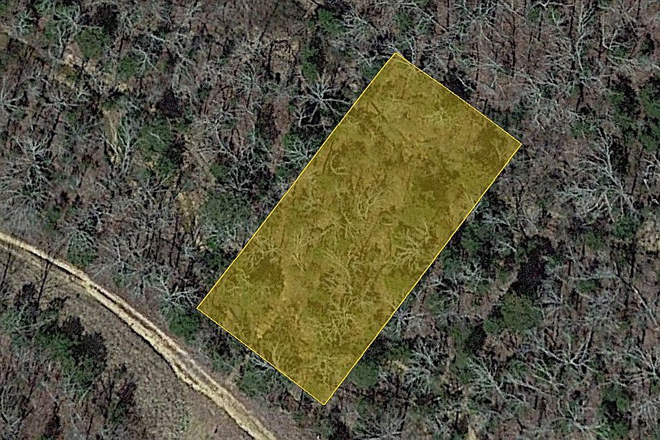 1st image of 2014 E Monarch Ln