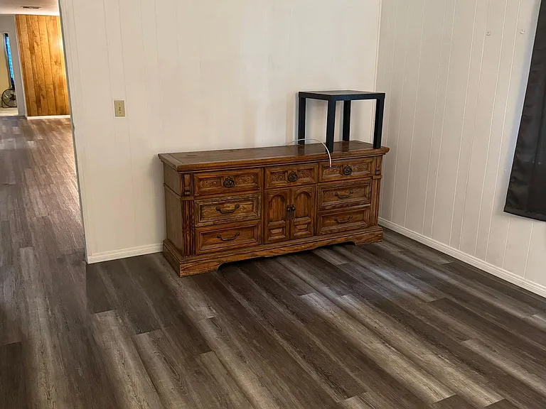 21225 Geens Pl — Photo 7