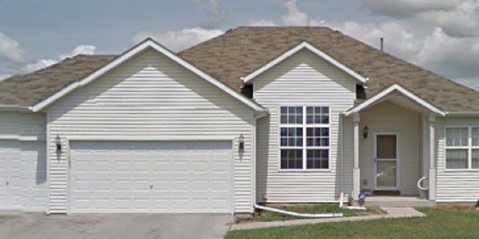 1st image of 2912 Vaughndale Dr