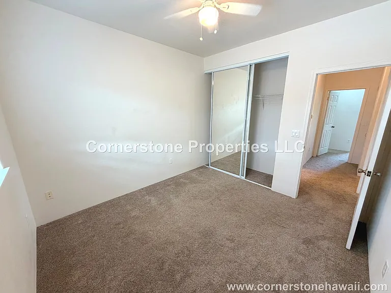 1120 Kakala St #508 — Photo 22
