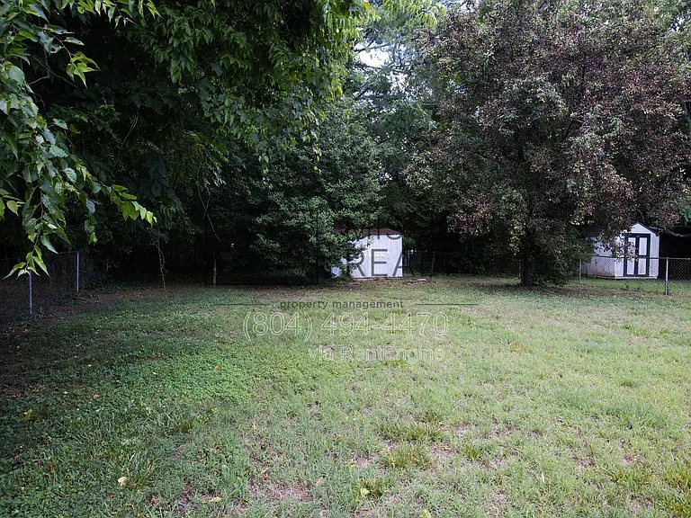 5205 Scott St — Photo 21