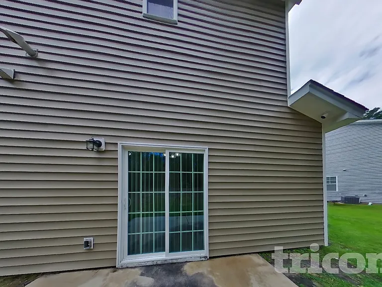 6 Manzanita Ct — Photo 15