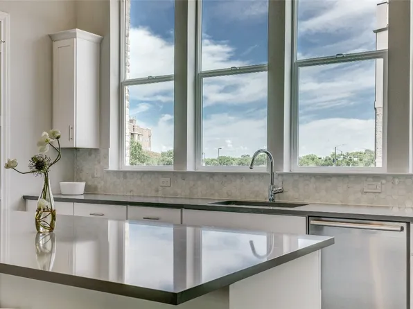 639 Baugh Dr, Irving, TX 75039