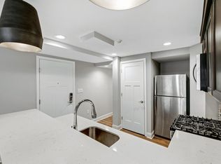 540 Madison Ave #LL, Albany, NY 12208