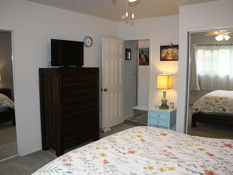 4231 Lowell St #5 — Photo 27