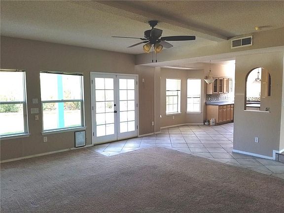 3rd image of 1348 Herlinda Chew Way