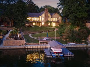 572 Banbury Rd, Noblesville, IN 46062