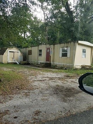 2nd image of 4023 NW Gainesville Rd Lot 2