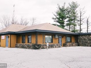 6694 Middleburg Rd, Keymar, MD 21757