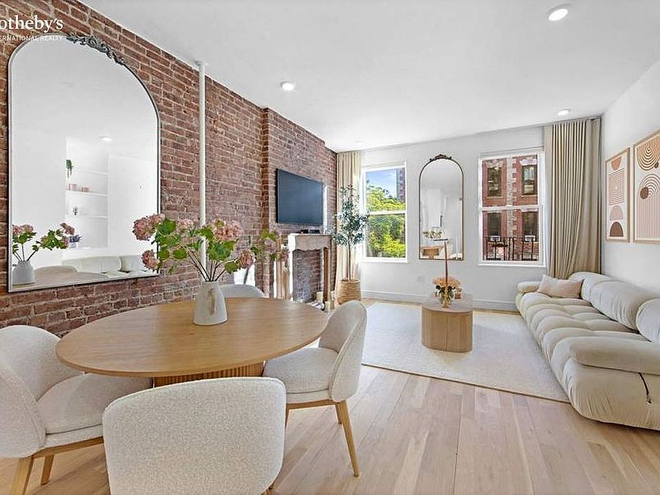 1st image of 323 W 11th St APT 3E