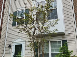 9555 Weshurst Ln, Upper Marlboro, MD 20774