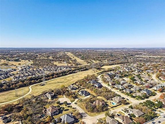5th image of 3203 Hilltop Ct