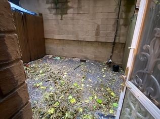 148 W 68th St #1CD, New York, NY 10023