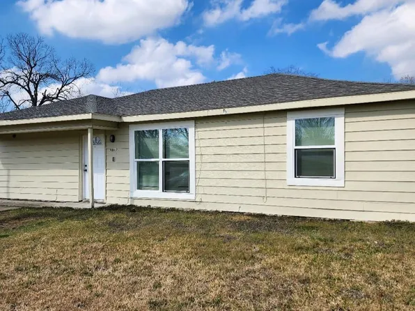 2817 Rosemary Ln, Houston, TX 77093