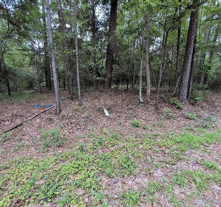 1st image of Pid33824 Amblewood Dr