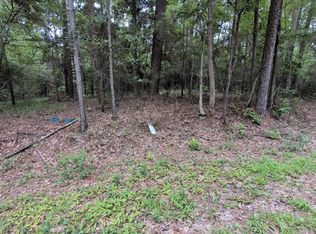 0 Amblewood Dr, Brookeland, TX 75931