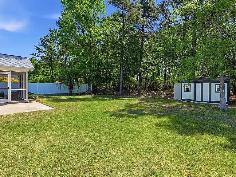 722 Drawbridge Dr — Photo 18