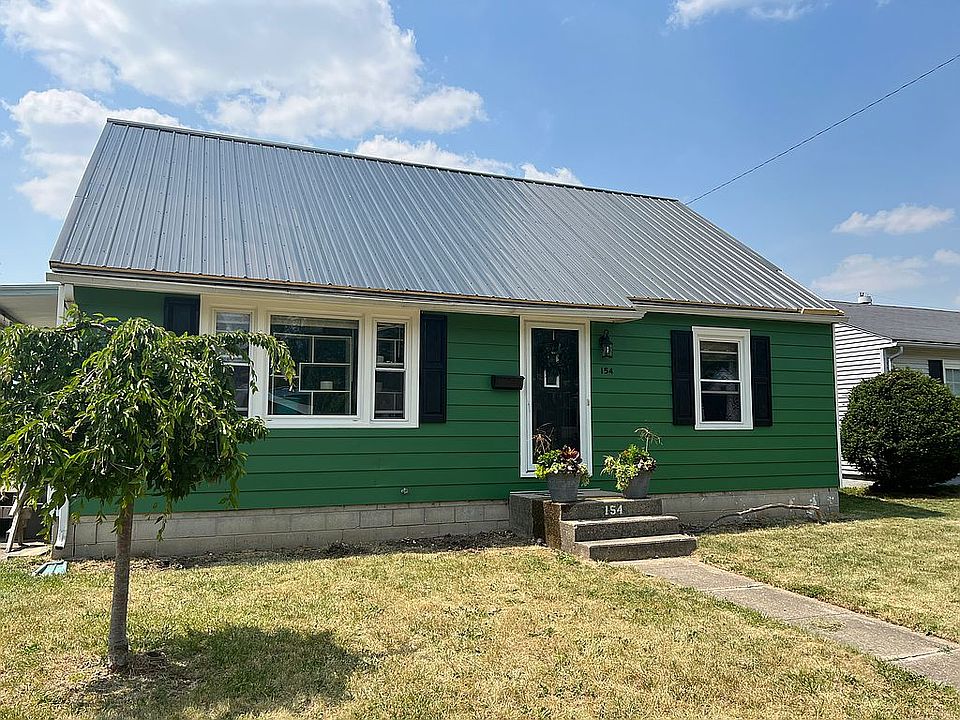 2nd image of 154 Floral Ave