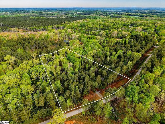 3rd image of 579 Mordeci Mountain Rd