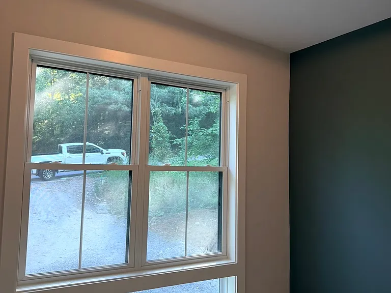 3219 Cranehill Dr — Photo 3