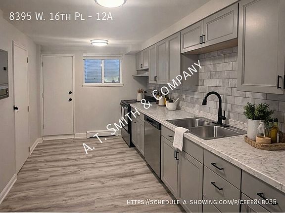 4th image of 8395 W 16th Pl APT 12A