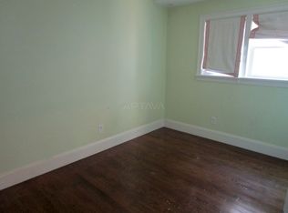 26 Bay State Ave #62, Somerville, MA 02144
